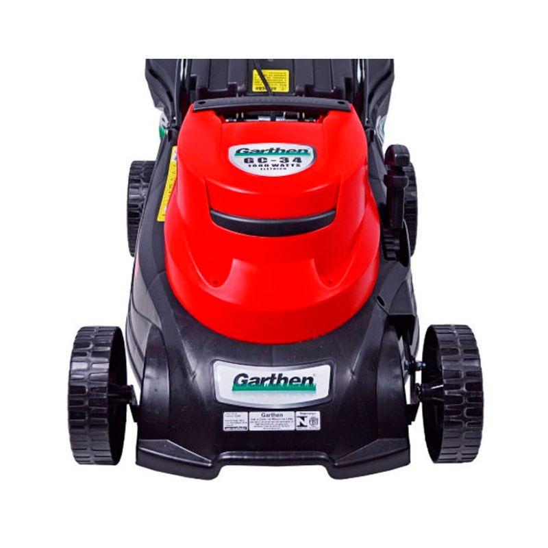 maquina-eletrica-cortar-grama-garther-com-recolhedor-1100w-1_z_large