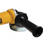 esmerilhadeira-angular-dewalt-dwe4020-b2-1_z_large