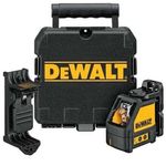nivel-dewalt-dw088k-1_z_large