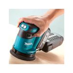 lixadeira-roto-orbital-makita-5-db0180z-18v-1_z_large