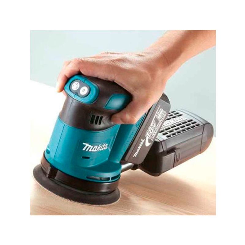 lixadeira-roto-orbital-makita-5-db0180z-18v-1_z_large