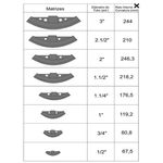 curvador-hidraulico-tubos-bovenau-cb18000-2_z_large