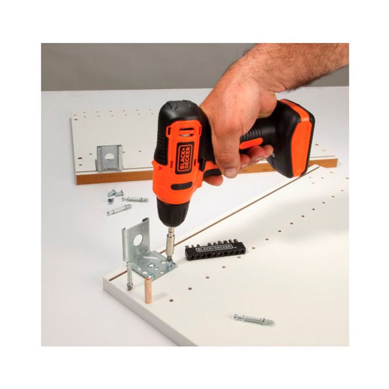 furadeira-parafusadeira-black-decker-38-12v-bivolt-2_z_large