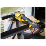 esmerilhadeira-angular-dewalt-dcg414-412-60v-flexvolt-3_z_large