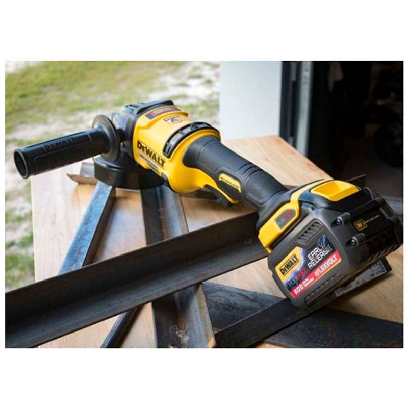 esmerilhadeira-angular-dewalt-dcg414-412-60v-flexvolt-3_z_large