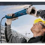 esmerilhadeira-angular-bosch-gws18-125l-5-1500w-220v-1_z_large