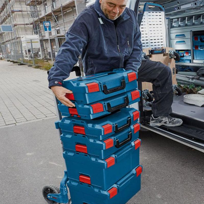 maleta-ferramentas-bosch-lboxx-102-1600a012fz-2_z_large