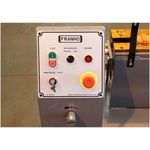 serra-fita-horizontal-franho-fm1600-nbr12-1_z_large