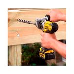 furadeira-parafusadeira-impacto-dewalt-dcd985l2-b2-2_z_large