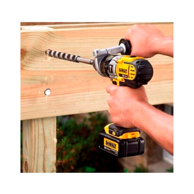 furadeira-parafusadeira-impacto-dewalt-dcd985l2-b2-2_z_large