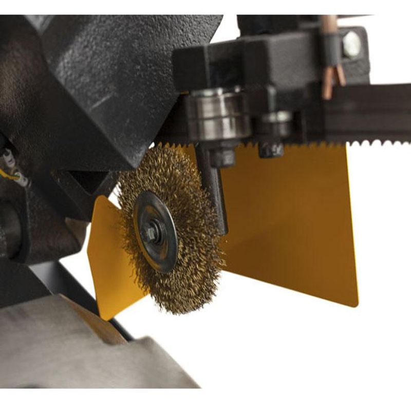 serra-fita-horizontal-strong-sfh10-380v-2_z_large
