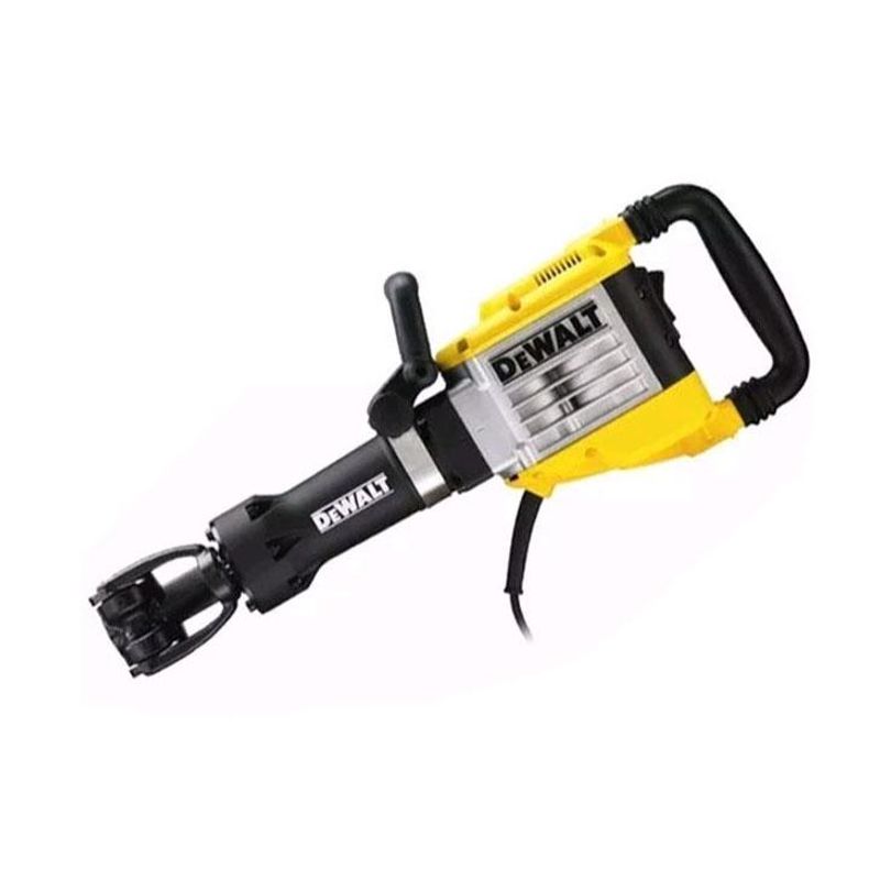 maretlo-demolidor-dewalt-d25960k-b2-sextavado-220v-1600w-3_z_large