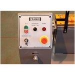 serra-fita-horizontal-franho-fm500-nbr-2_z_large