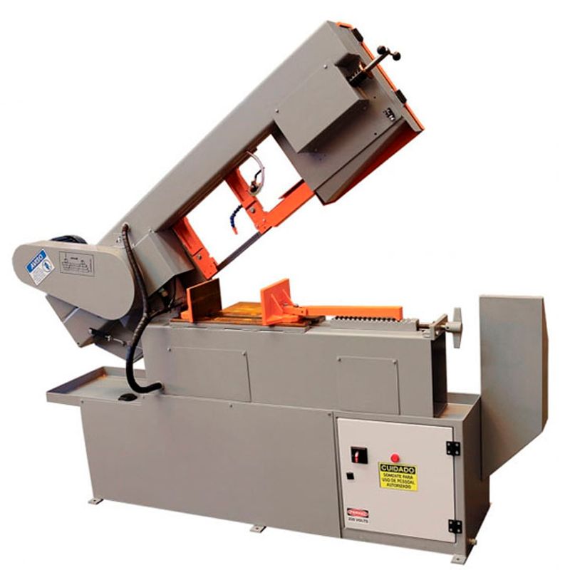 serra-fita-horizontal-franho-fm500-nbr-3_z_large