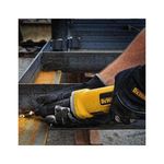 retificadeira-14-dewalt-dwe4887-b2-2_z_large