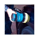 lixadeira-roto-orbital-makita-5-db0180z-18v-2_z_large