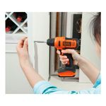 furadeira-parafusadeira-black-decker-38-12v-bivolt-3_z_large