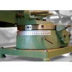 serra-fita-horizontal-franho-fmg18s-2_z_large