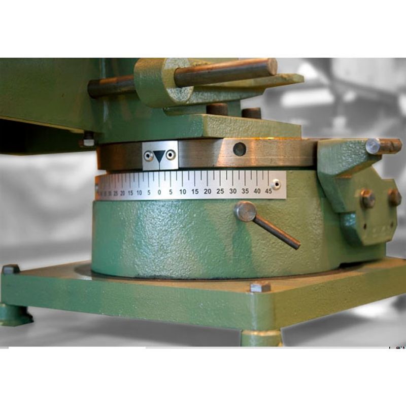 serra-fita-horizontal-franho-fmg18s-2_z_large