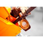 serra-fita-horizontal-franho-fmg18s-1_z_large
