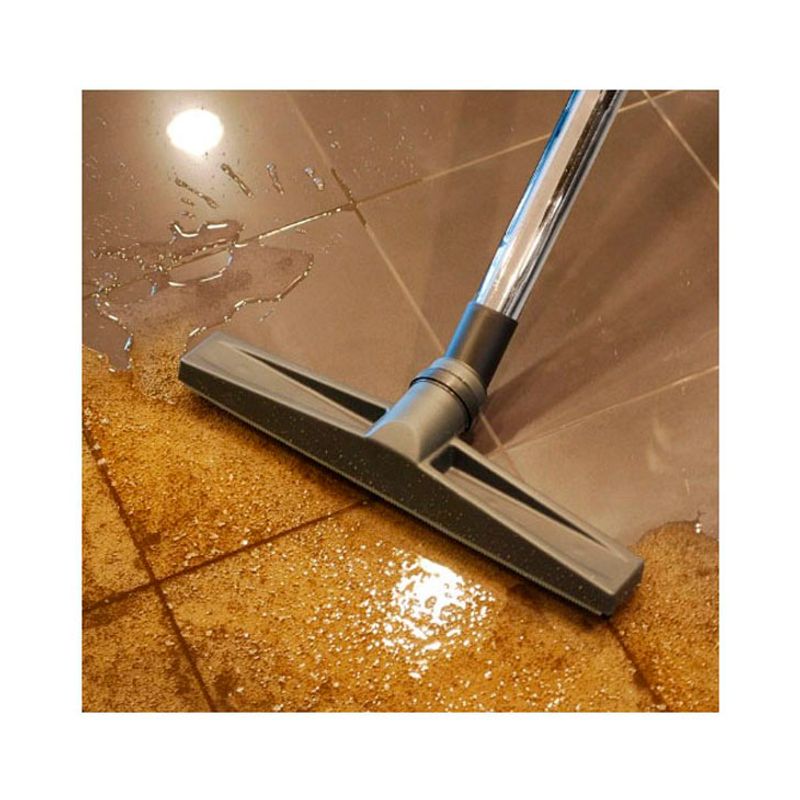 aspirador-soteco-solidos-liquidos-ecoclean-18-220-2_z_large
