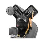 compressor-ar-20-schulz-audaz-1_z_large