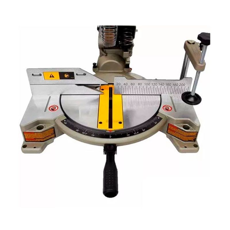 serra-meia-esquadria-dewalt-dw714-10-1650w-2_z_large