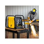 maquina-plasma-esab-cutmaster-120-1_z_large