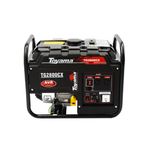 gerador-gasolina-toyama-tg2800cx-bivolt-1_z_large