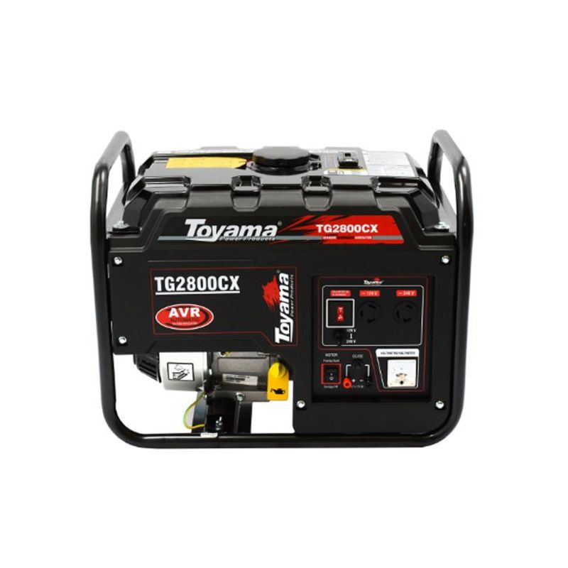 gerador-gasolina-toyama-tg2800cx-bivolt-1_z_large