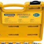 jogo-soquete-tramontina-22pcs-1_z_large