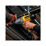 chave-impacto-dewalt-3-4-710-220-2_z_large
