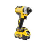 parafusadeira-impacto-dewalt-dcf887m2-b2-20v-1_z_large