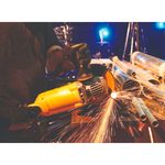 esmerilhadeira-angular-dewalt-dwe497-7-1_z_large