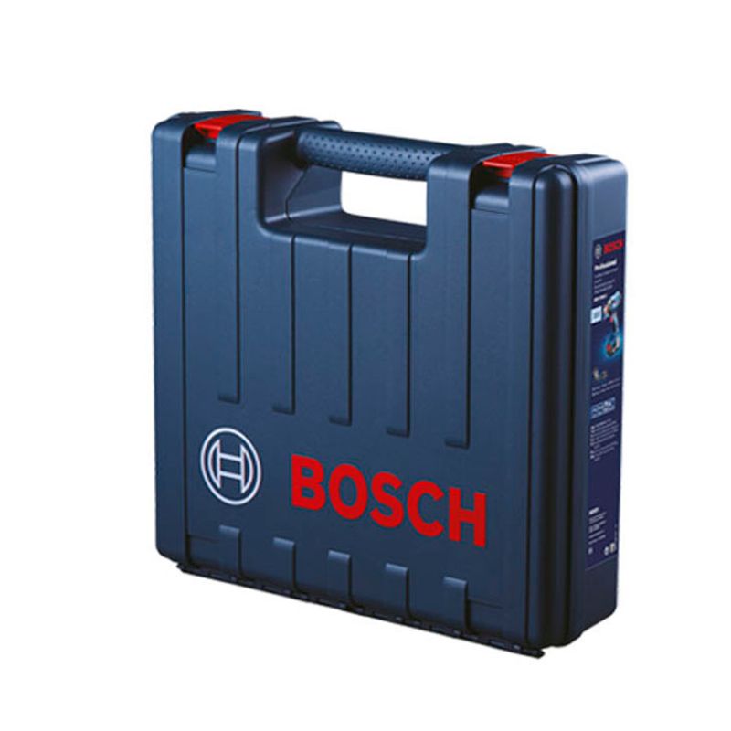 furadeira-parafusadeira-gsb180-chave-imp-bosch-gdx180li-2_z_large