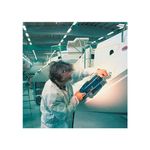lixadeira-cinta-bosch-gbs75ae-2_z_large