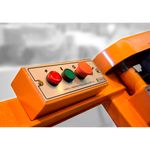 serra-fita-horizontal-franho-fmg18s-3_z_large
