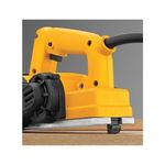plaina-p1mm-l82mm-550w-dewalt-d26676-b2-1_z_large
