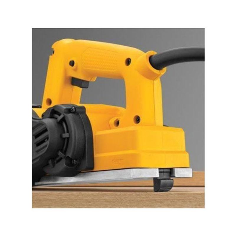 plaina-p1mm-l82mm-550w-dewalt-d26676-b2-1_z_large