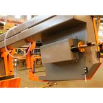 serra-fita-horizontal-franho-fm1600-nbr12-3_z_large