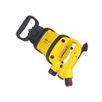 chave-impacto-puma-at-5190tk-pneumatica-2_z_large