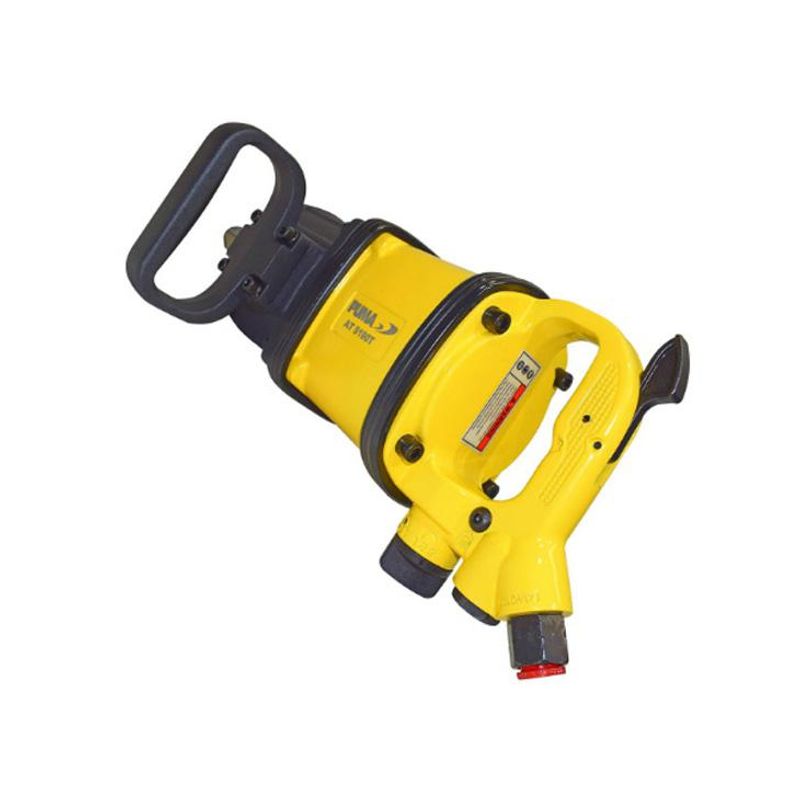 chave-impacto-puma-at-5190tk-pneumatica-2_z_large