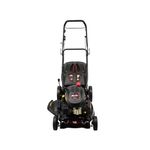 maquina-cortar-grama-toyama-tlm510rms-60-1_z_large