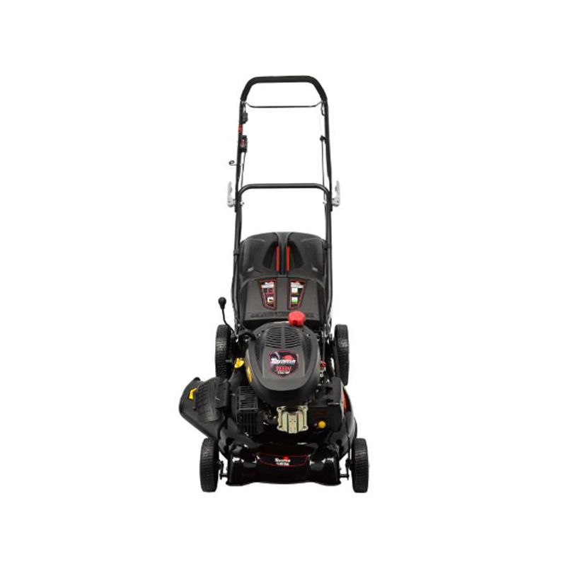 maquina-cortar-grama-toyama-tlm510rms-60-1_z_large