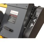 serra-fita-horizontal-strong-sfh10-2_z_large