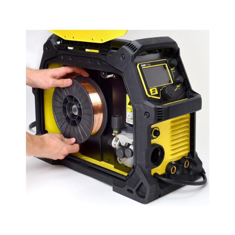maq-solda-esab-rebel-2_z_large