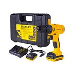 furad-imp-paraf-38-stanley-bat-12v-bivolt-1_z_large