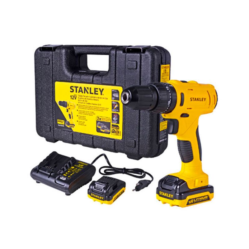 furad-imp-paraf-38-stanley-bat-12v-bivolt-1_z_large