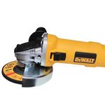 esmerilhadeira-angular-dewalt-dwe4020-b2-2_z_large