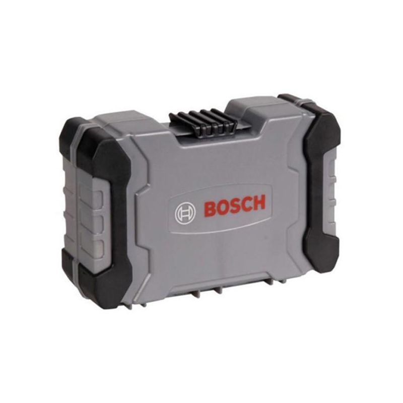 jogo-bits-bosch-2607017164-1_z_large